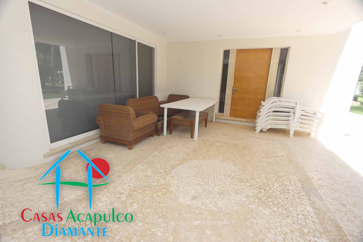 Son Vida Mallorca 7 - Recámara tres 5